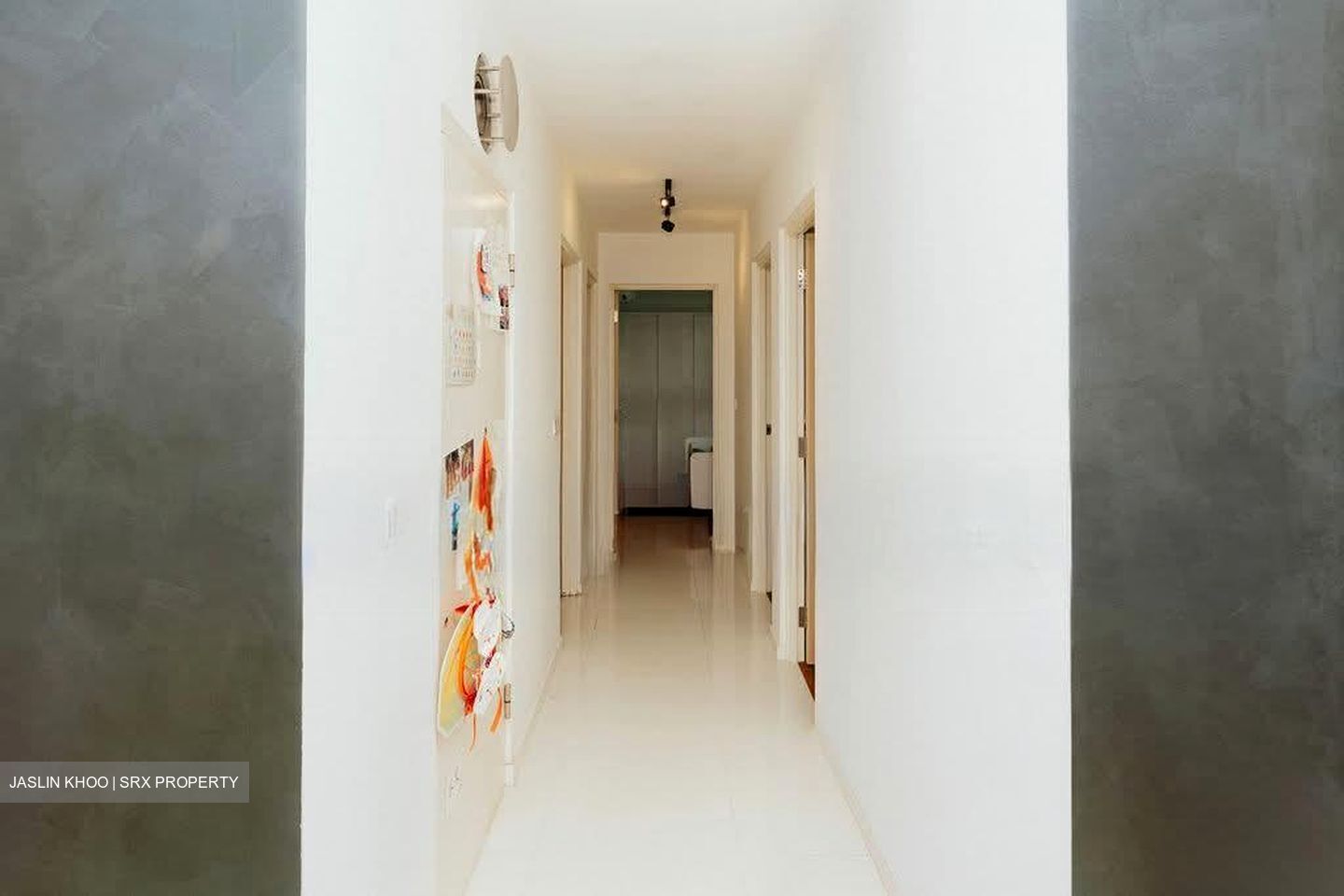 Blk 475A Parkland Residences (Hougang), HDB 5 Rooms #544131531